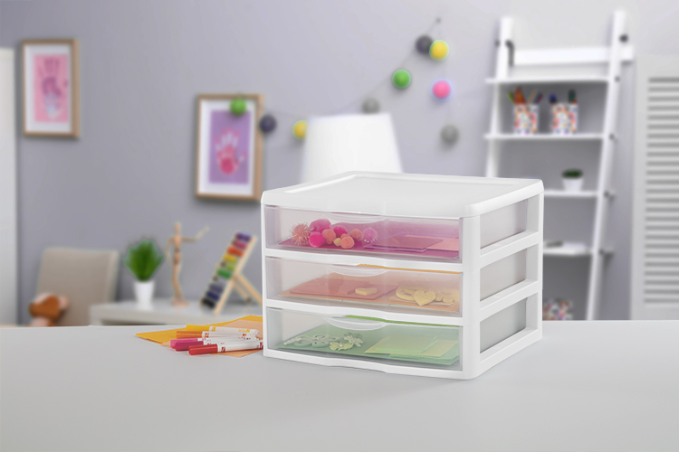 2093-CraftRoom2-Clear-White