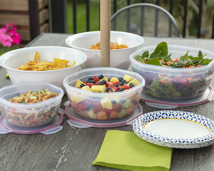 0393-0394-0395-0711-Outside