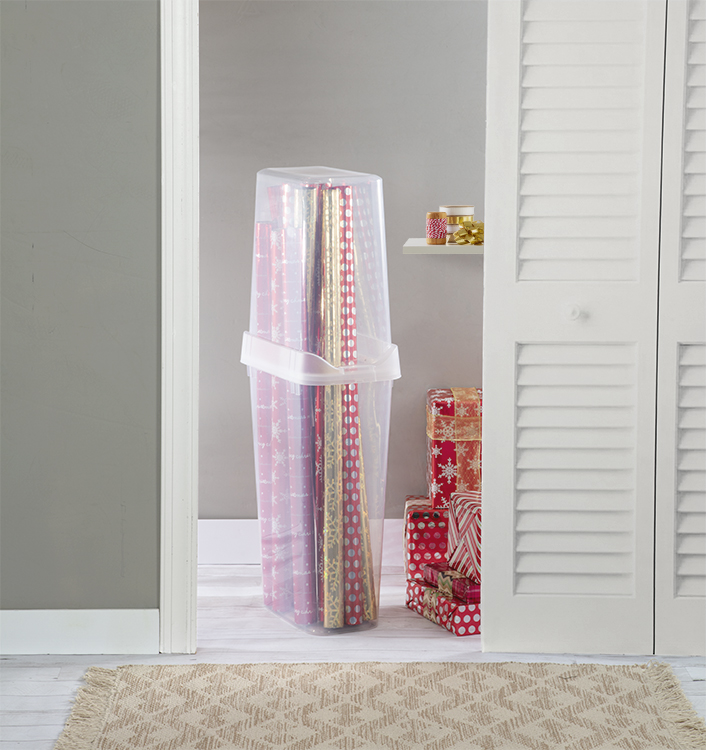 1994-Closet-Clear 1994-Closet-Clear