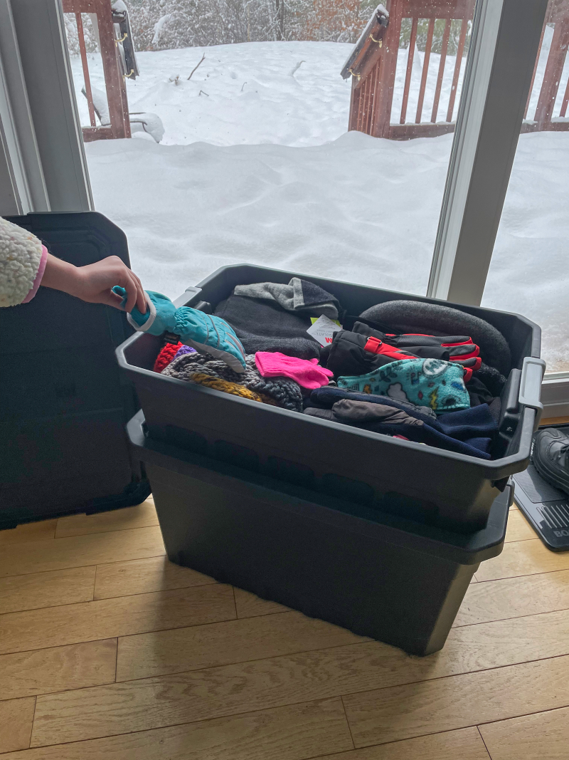 Image00005 Image00005