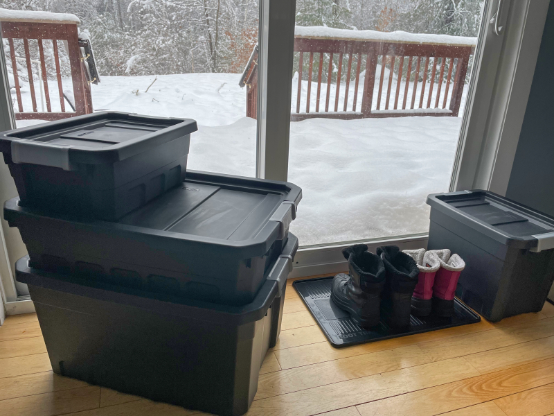 Image00006 Image00006