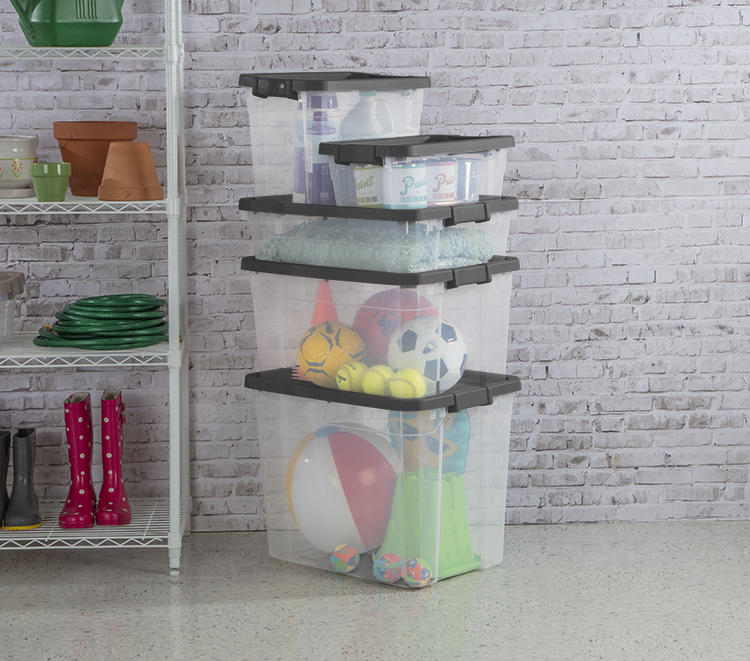 1472-1473-1474-1476-1478-Garage2-Clear-FlatGray 1472-1473-1474-1476-1478-Garage2-Clear-FlatGray