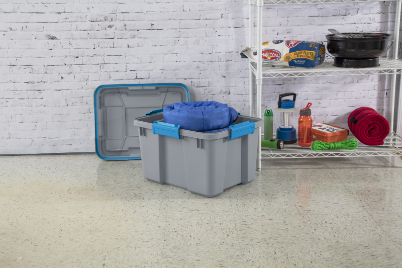 1831-Camping-Cement-BlueAquarium