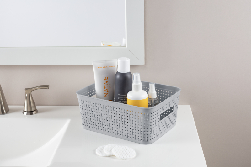 1290-Bathroom-Cement