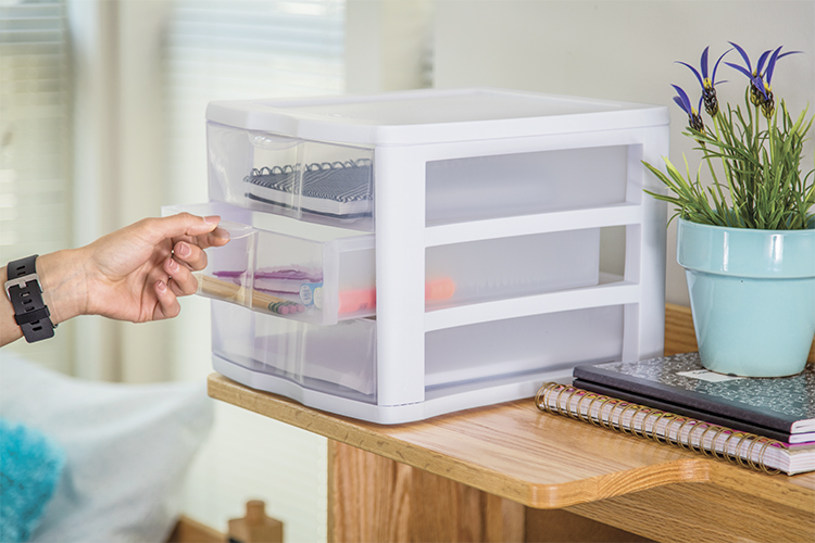 1791-Bedroom-Dorm 1791-Bedroom-Dorm