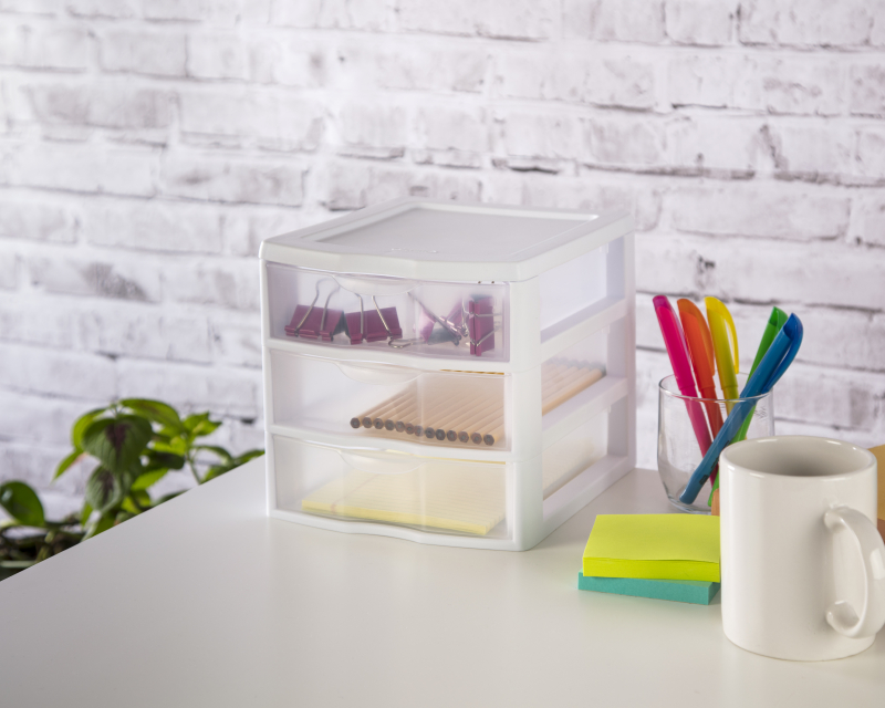 2073-Office 2073-Office