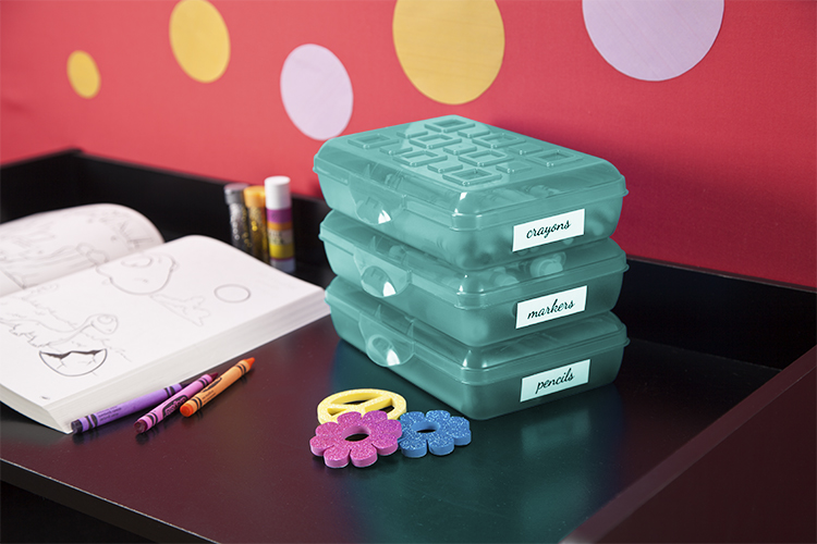 1722-ArtSupplies-MolokaiBlueTint 1722-ArtSupplies-MolokaiBlueTint