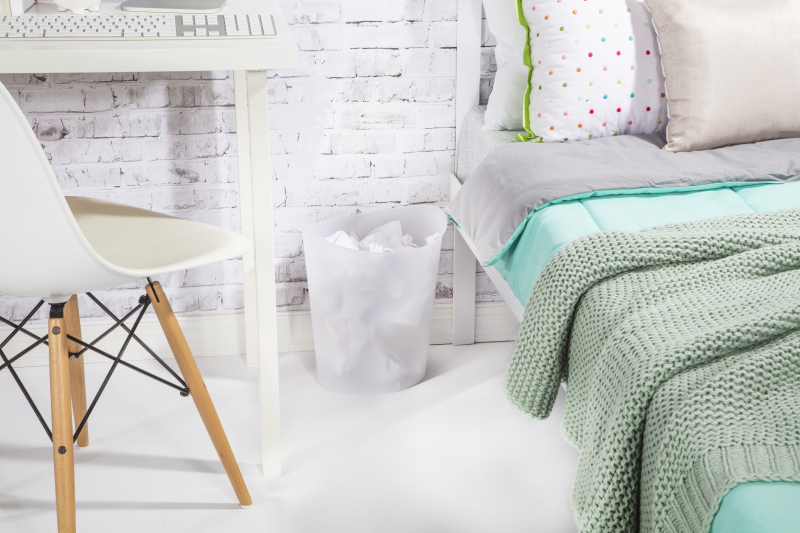 1031-Bedroom-Clear1 1031-Bedroom-Clear1