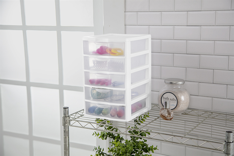 2075-Bathroom-Clear-White 2075-Bathroom-Clear-White