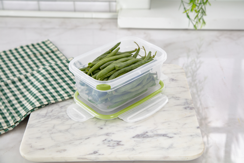 0312-Kitchen-GreenGeans-NewLeaf 0312-Kitchen-GreenGeans-NewLeaf