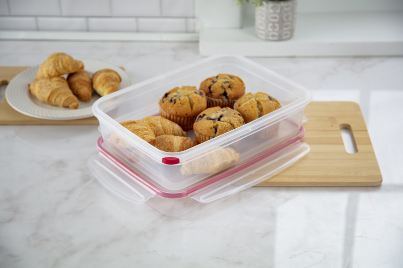 0342-Kitchen-RocketRed 0342-Kitchen-RocketRed