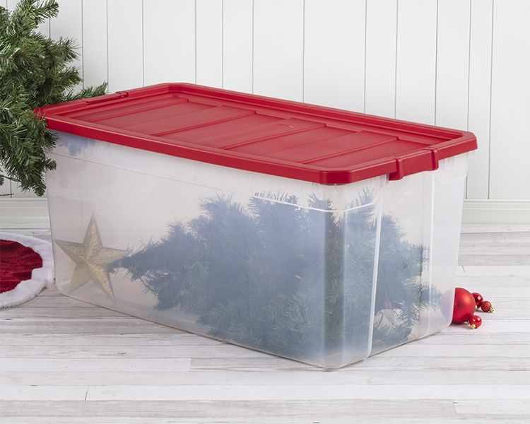 1479-Christmas Tree 1479-Christmas Tree