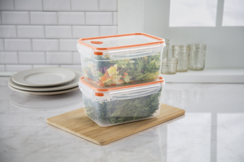 0323-Kitchen-Stacked-Tangerine 0323-Kitchen-Stacked-Tangerine