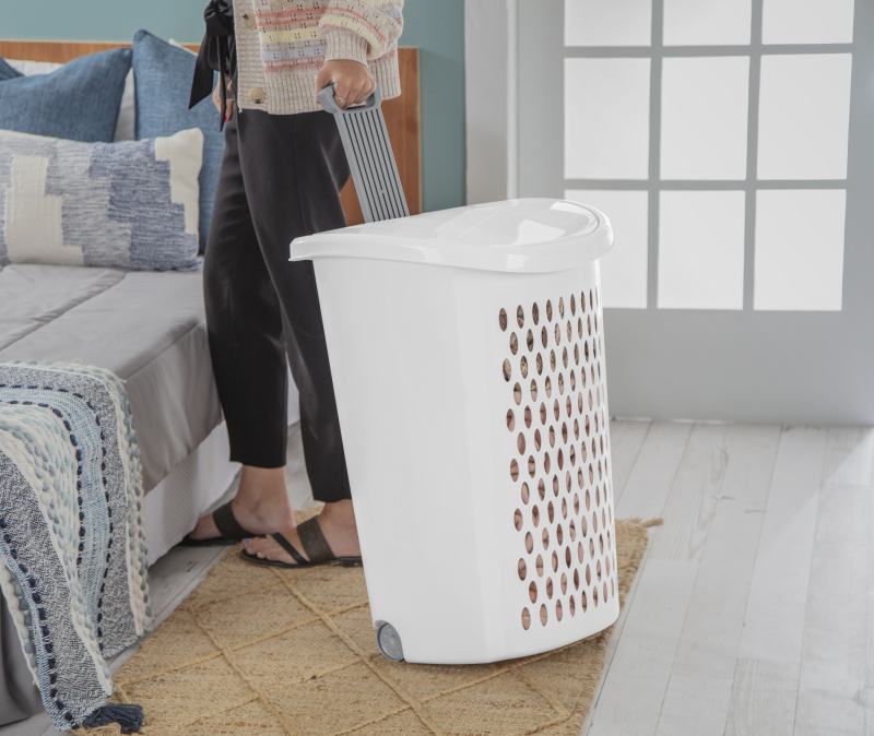 1227-Bedroom-White-Titanium 1227-Bedroom-White-Titanium