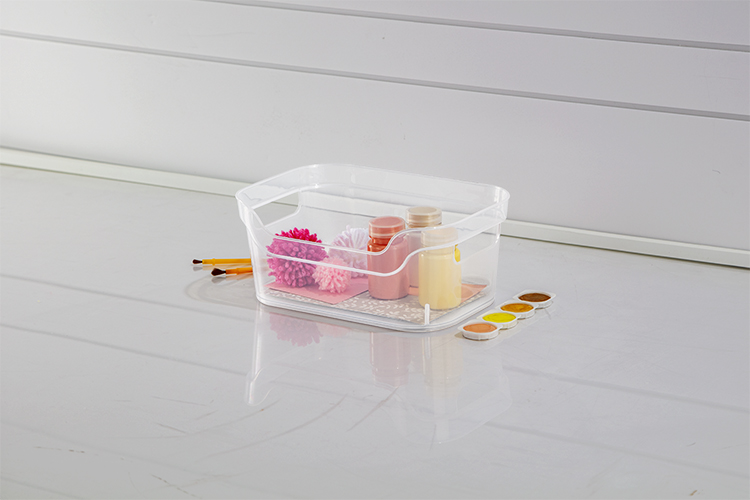 1333-LabelShot 1333-LabelShot