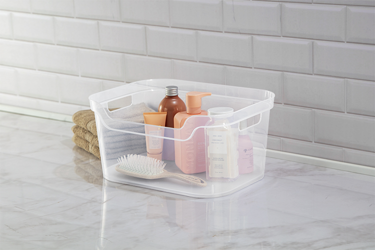 1336-LabelShot 1336-LabelShot