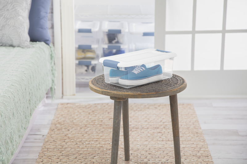 1492-LabelShot-White-WashedBlue 1492-LabelShot-White-WashedBlue