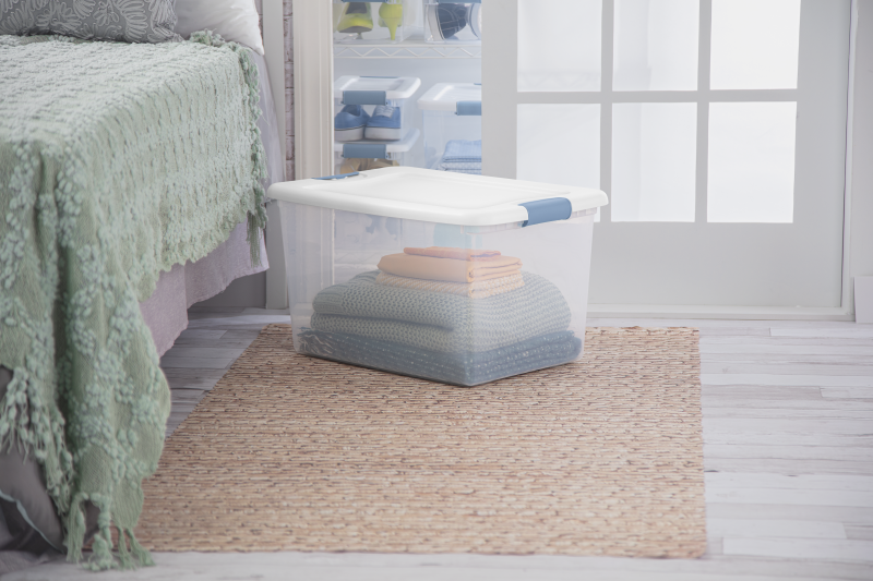 1497-LabelShot-White-WashedBlue 1497-LabelShot-White-WashedBlue