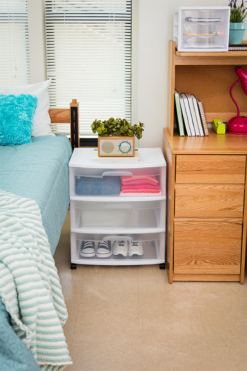 2930-Dorm1 2930-Dorm1