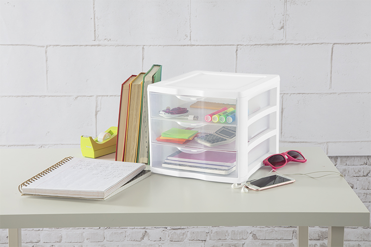 1791-Office-White 1791-Office-White