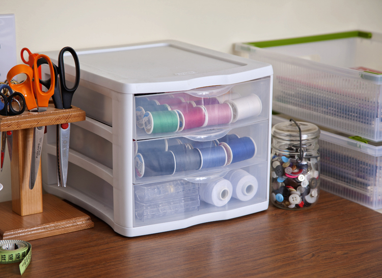 1791-CraftRoom 1791-CraftRoom