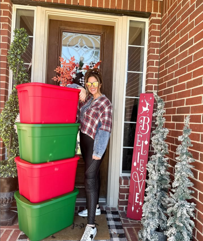 Frederickjourney-Stacked Frederickjourney-Stacked