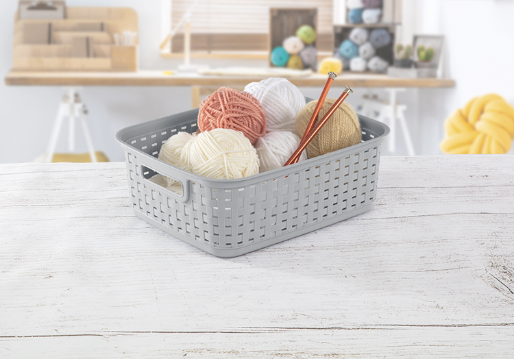 1272-CraftRoom-Cement 1272-CraftRoom-Cement