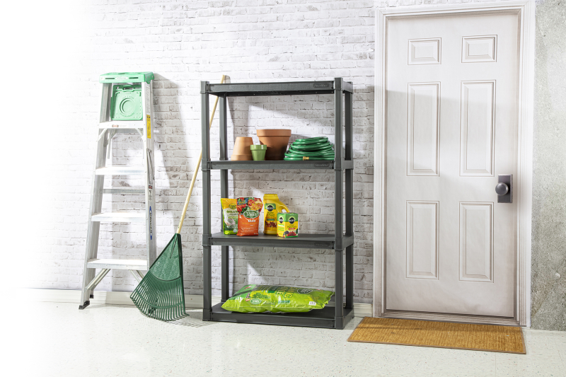 0164-Gardening 0164-Gardening