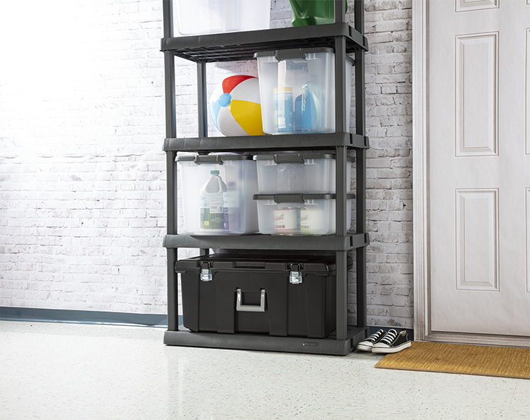 0155-1936-1937-1842-Garage 0155-1936-1937-1842-Garage