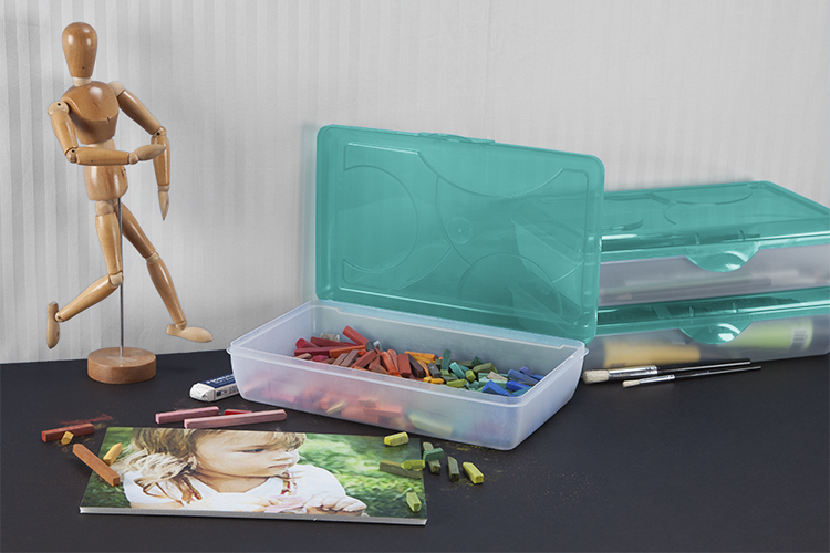 1729-ArtSupplies-MolokaiBlueTint 1729-ArtSupplies-MolokaiBlueTint