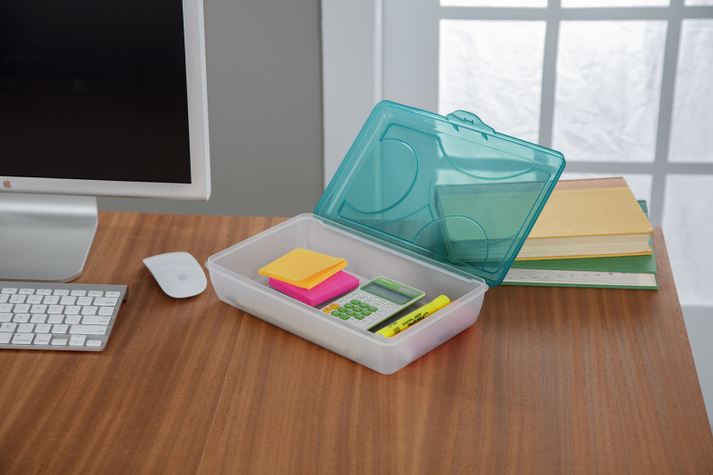 1729-Office-MolokaiTint 1729-Office-MolokaiTint