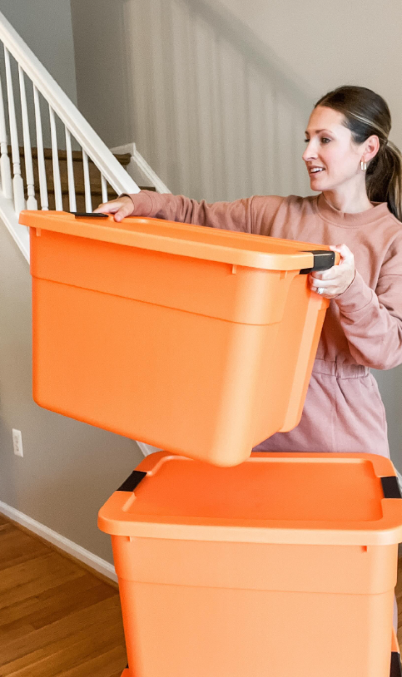 1517- In Use-Orange2024 1517- In Use-Orange2024