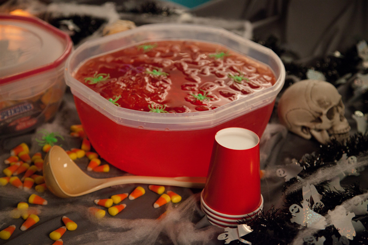 0395-HalloweenPunch 0395-HalloweenPunch