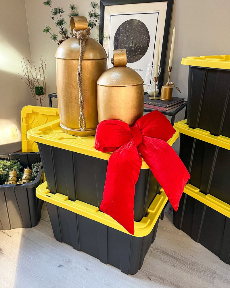 5065-bowstack 5065-bowstack