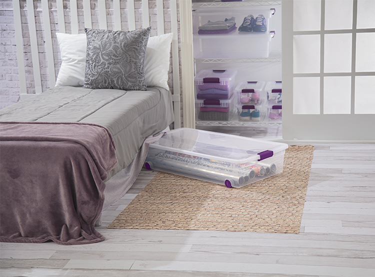 1761-Bedroom-SweetPlum 1761-Bedroom-SweetPlum