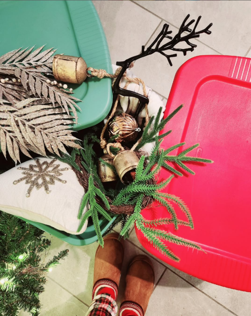 Addieplusthree-steriliteholidaytotes Addieplusthree-steriliteholidaytotes