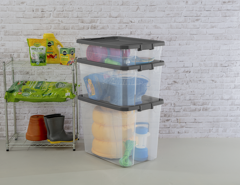 1474-1476-1478-Garage-Stacked-Clear-FlatGray 1474-1476-1478-Garage-Stacked-Clear-FlatGray