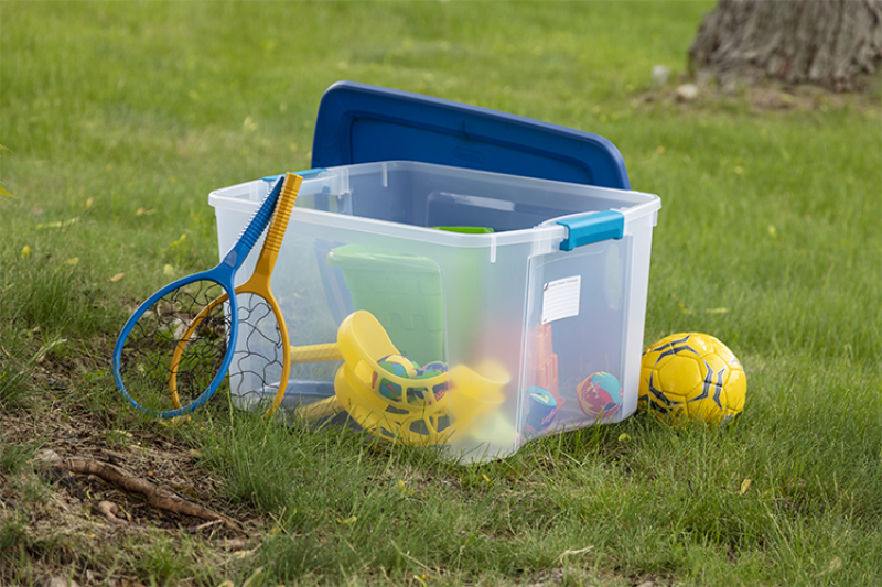 1446-Outside 1446-Outside