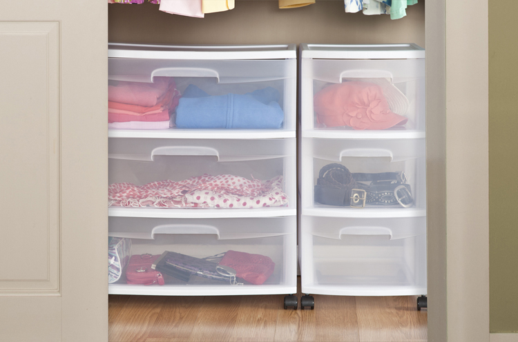 2830-2930-Closet 2830-2930-Closet