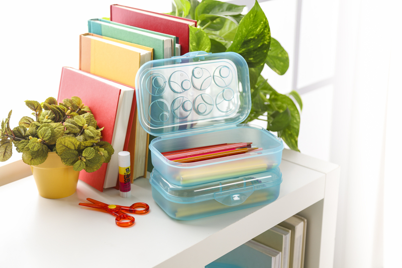 1733-Classroom 1733-Classroom